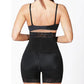 Seamless Shapewear för rumplyft och magkontroll