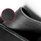 Anti-slip tangentbordsplatta