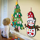 🎁Jul förköp - 49% RABATT🎄DIY Julgran ✨