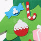 🎁Jul förköp - 49% RABATT🎄DIY Julgran ✨