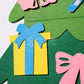 🎁Jul förköp - 49% RABATT🎄DIY Julgran ✨