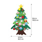 🎁Jul förköp - 49% RABATT🎄DIY Julgran ✨
