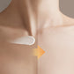 Djup fuktgivande klåda lindring icke-fet lotion