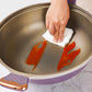 Multifunktionell Non-Stick-stekpanna med lock