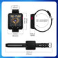 Fashion Sports Smart Watch med dubbla kameror