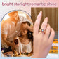 3 carat diamantring