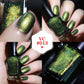 Snabbtorkande Metallisk Kameleont Nagellack