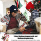 ❄️3 i 1 Bluetooth Hörlursstickad Mössa🧶🎵
