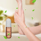 Vanilla Coconut Fragrance Mist för hår och kropp