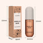 Vanilla Coconut Fragrance Mist för hår och kropp
