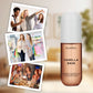 Vanilla Coconut Fragrance Mist för hår och kropp