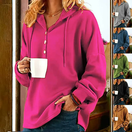 2024 New  Fashion Hoodie