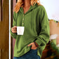 2024 New  Fashion Hoodie