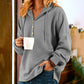 2024 New  Fashion Hoodie