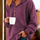 2024 New  Fashion Hoodie