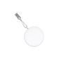 LED Touch Sensor Väskbelysning