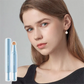 🔥Köp 1 få 1 gratis NU!💄Multifunktionell återfuktande flytande concealerpenna ✨