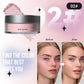 Oil Control Setting Pearlized löst puder