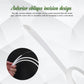 📢🎁2025 NEW ARRIVE🔥Refrigerator Drain Hole Clog Remover