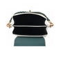 🔥Varm försäljning💕Lättviktig crossbody-väska i mjukt läder