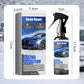 🔥🔥Köp 3 få 2 gratis 🔥gratis frakt🔥Bilvindruta snösmältande beläggningsspray
