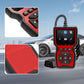 📣 2025 Nya produktspecialerbjudanden 💥 OBD2 Scanner Diagnosverktyg för bilmotor