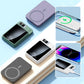 22.5W Ultra-Slim snabbladdande  Power Bank