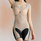 Ultimate Shaping Bodysuit för kvinno