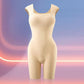 Ultimate Shaping Bodysuit för kvinno