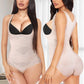 💃Lättviktig Yoga Bodysuit Shaper i mesh för kvinnor
