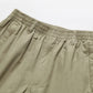 👖Slitstarka Ultra Comfort-byxor med lös passform och flera fickor🔥Perfekt kombination av nytta och komfort🔥