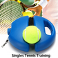 SwingTrainer Pro – Träna som en proffs, spela med glädje