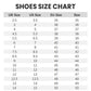 🔥2025 Ny 50% rabatt Hot Sale🔥Casual Wedge Slide-sandaler för kvinnor