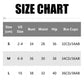 👙SISTA DAGEN REA 49% RABATT💐Badkjol högt skuren bikiniset med magkontroll