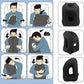 🧳 Save 50%! 💤 Inflatable Travel Pillow – Ergonomic & portable comfort ✨