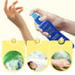 🎁Hot sale ✨ Portabel luktfri myggavvisande spray