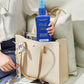 🎁Hot sale ✨ Portabel luktfri myggavvisande spray