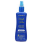 🎁Hot sale ✨ Portabel luktfri myggavvisande spray