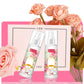 Färskt blommiga skor &Socks Deodorizer Spray