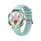 Bluetooth Sports Smartwatch