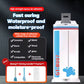 💥Buy More Save More💥Clear Epoxy Resin AB Glue