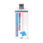 💥Buy More Save More💥Clear Epoxy Resin AB Glue