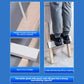 💥Buy More Save More💥Clear Epoxy Resin AB Glue