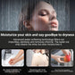 🎉2026 New Products Hot Sale✨Instant thermostatic water heater
