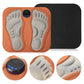 EMS Microcurrent Pulse Fotmassage Matta