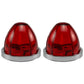 LED Sidomarkeringslampor