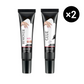 ⏳Köp en, få en gratis ✨Ny och förbättrad, snabbtorkande, halvflytande nagellim (10 g) med 10 ml nagellacksborttagare🔥