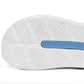 🌴Sommarspecialer🌞Aktiva hem halkfria mjuka sandaler med tjock botten tofflor