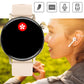 2024 NY MULTIFUNKTIONELL SMARTWATCH