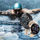 2024 NY MULTIFUNKTIONELL SMARTWATCH